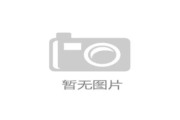 世界著名体育博物馆与名人堂参观攻略