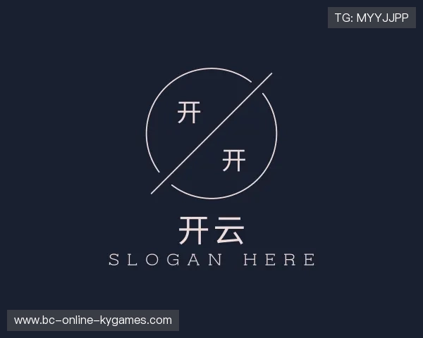 介绍KAIYUN开云娱乐