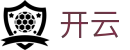 KAIYUN开云娱乐官网-体育电竞真人综合线上平台