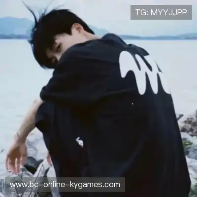 伍煦岑